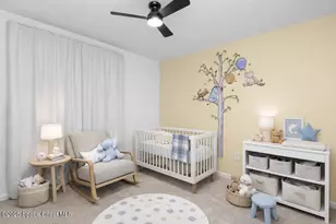 985 Dugan CIR SE, Palm Bay, FL 32909 - Photo 19