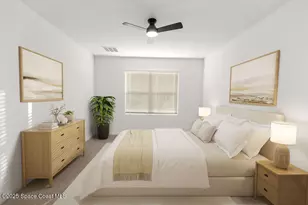 985 Dugan CIR SE, Palm Bay, FL 32909 - Photo 11