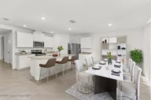 985 Dugan CIR SE, Palm Bay, FL 32909 - Photo 3