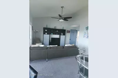 7200 N Highway 1 #203b, Cocoa, FL 32927 - Photo 3