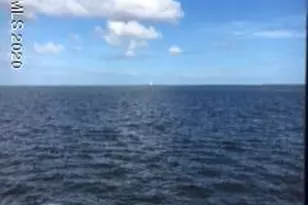 7200 N Hwy 1, Cocoa, FL 32927 - Photo 9