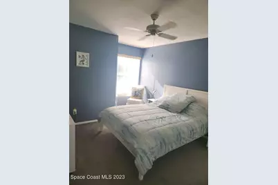 7200 N Highway 1 #203b, Cocoa, FL 32927 - Photo 7