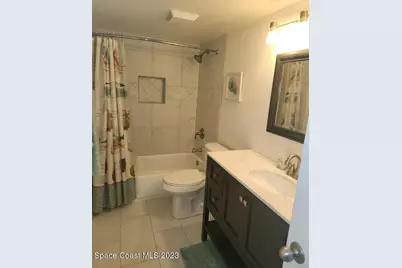 7200 N Highway 1 #203b, Cocoa, FL 32927 - Photo 5