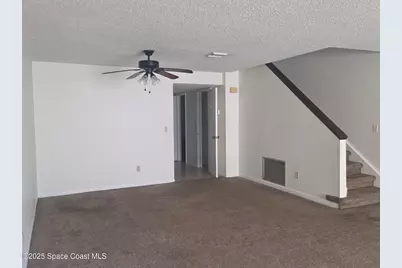 255 Kingsway, Satellite Beach, FL 32937 - Photo 11