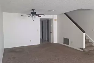 255 Kings Way, Satellite Beach, FL 32937 - Photo 11