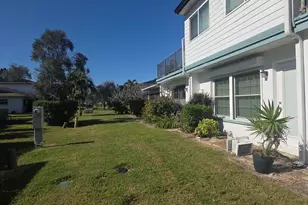 255 Kings Way, Satellite Beach, FL 32937 - Photo 5