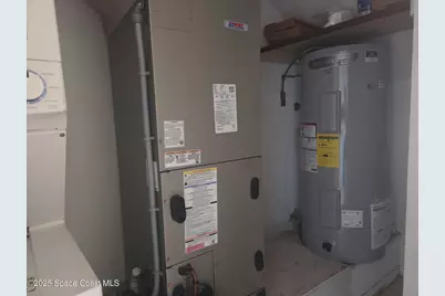 255 Kingsway, Satellite Beach, FL 32937 - Photo 27