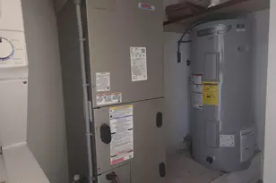 255 Kings Way, Satellite Beach, FL 32937 - Photo 27