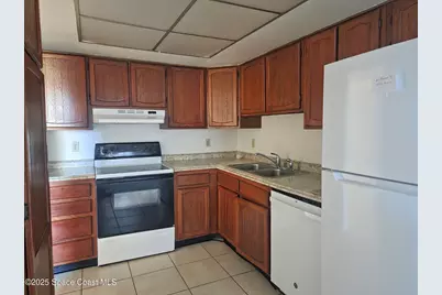 255 Kingsway, Satellite Beach, FL 32937 - Photo 13