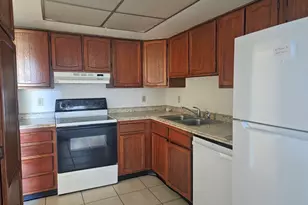 255 Kings Way, Satellite Beach, FL 32937 - Photo 13