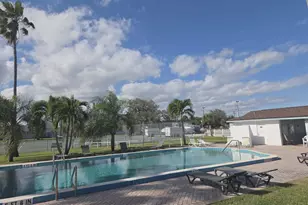 255 Kings Way, Satellite Beach, FL 32937 - Photo 29