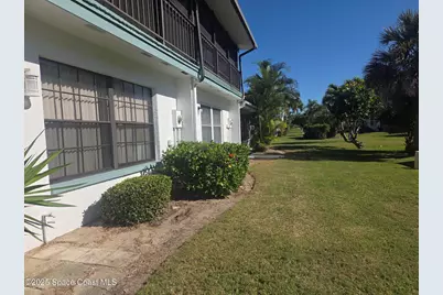 255 Kingsway, Satellite Beach, FL 32937 - Photo 7