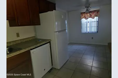 255 Kingsway, Satellite Beach, FL 32937 - Photo 15