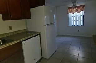 255 Kings Way, Satellite Beach, FL 32937 - Photo 15