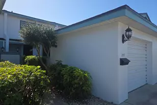 255 Kings Way, Satellite Beach, FL 32937 - Photo 1
