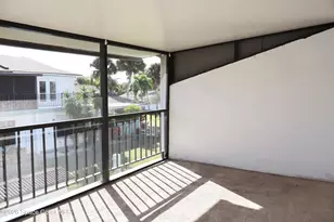 255 Kings Way, Satellite Beach, FL 32937 - Photo 23