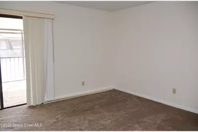 255 Kingsway, Satellite Beach, FL 32937 - Photo 19