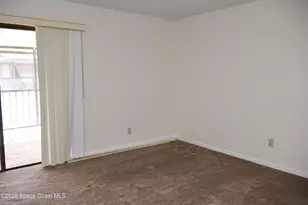 255 Kings Way, Satellite Beach, FL 32937 - Photo 19