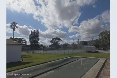 255 Kingsway, Satellite Beach, FL 32937 - Photo 31