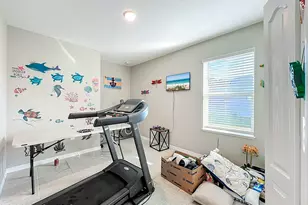 363 Eckert St SE, Palm Bay, FL 32909 - Photo 23
