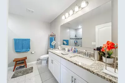 363 Eckert Street SE, Palm Bay, FL 32909 - Photo 29