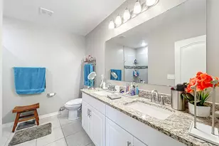 363 Eckert St SE, Palm Bay, FL 32909 - Photo 29