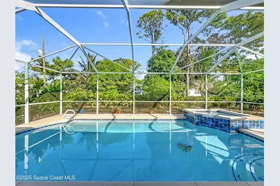 363 Eckert Street SE, Palm Bay, FL 32909 - Photo 37