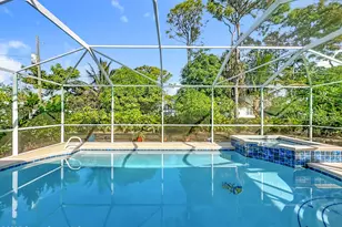 363 Eckert St SE, Palm Bay, FL 32909 - Photo 37