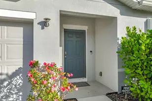 363 Eckert St SE, Palm Bay, FL 32909 - Photo 7