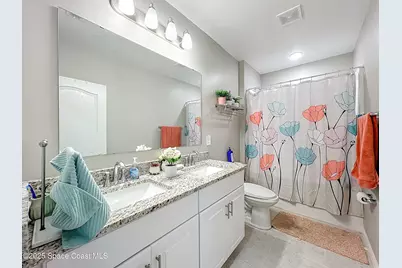 363 Eckert Street SE, Palm Bay, FL 32909 - Photo 33