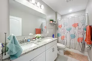 363 Eckert St SE, Palm Bay, FL 32909 - Photo 33