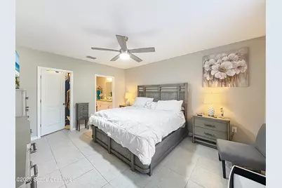 363 Eckert Street SE, Palm Bay, FL 32909 - Photo 27