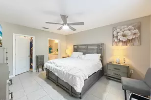 363 Eckert St SE, Palm Bay, FL 32909 - Photo 27