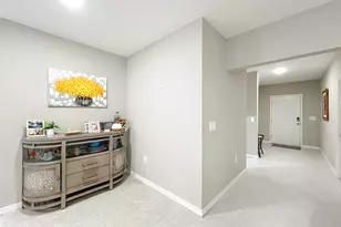 363 Eckert St SE, Palm Bay, FL 32909 - Photo 11