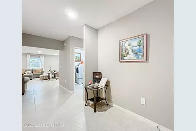 363 Eckert Street SE, Palm Bay, FL 32909 - Photo 9