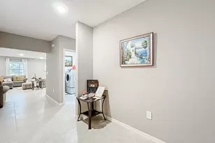 363 Eckert St SE, Palm Bay, FL 32909 - Photo 9