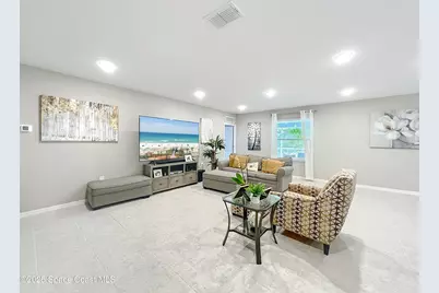 363 Eckert Street SE, Palm Bay, FL 32909 - Photo 13