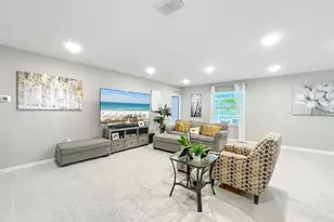 363 Eckert St SE, Palm Bay, FL 32909 - Photo 13