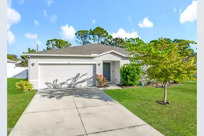 363 Eckert Street SE, Palm Bay, FL 32909 - Photo 5