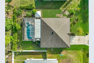 363 Eckert Street SE, Palm Bay, FL 32909 - Photo 45