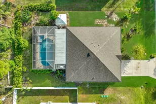 363 Eckert St SE, Palm Bay, FL 32909 - Photo 45