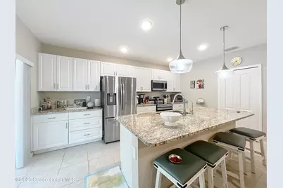 363 Eckert Street SE, Palm Bay, FL 32909 - Photo 19