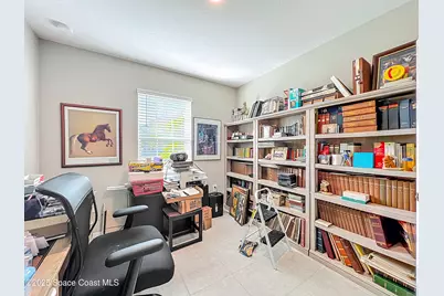 363 Eckert Street SE, Palm Bay, FL 32909 - Photo 21