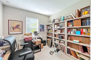 363 Eckert St SE, Palm Bay, FL 32909 - Photo 21