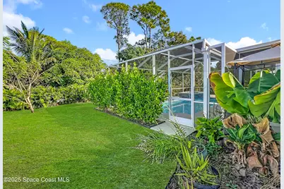 363 Eckert Street SE, Palm Bay, FL 32909 - Photo 41