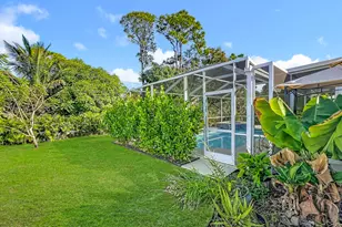 363 Eckert St SE, Palm Bay, FL 32909 - Photo 41