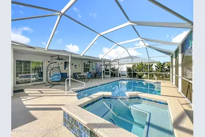 363 Eckert Street SE, Palm Bay, FL 32909 - Photo 39