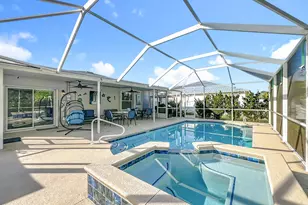 363 Eckert St SE, Palm Bay, FL 32909 - Photo 39