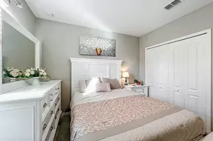 363 Eckert St SE, Palm Bay, FL 32909 - Photo 31