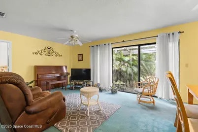 426 NE Solida Circle, Port Saint Lucie, FL 34983 - Photo 11